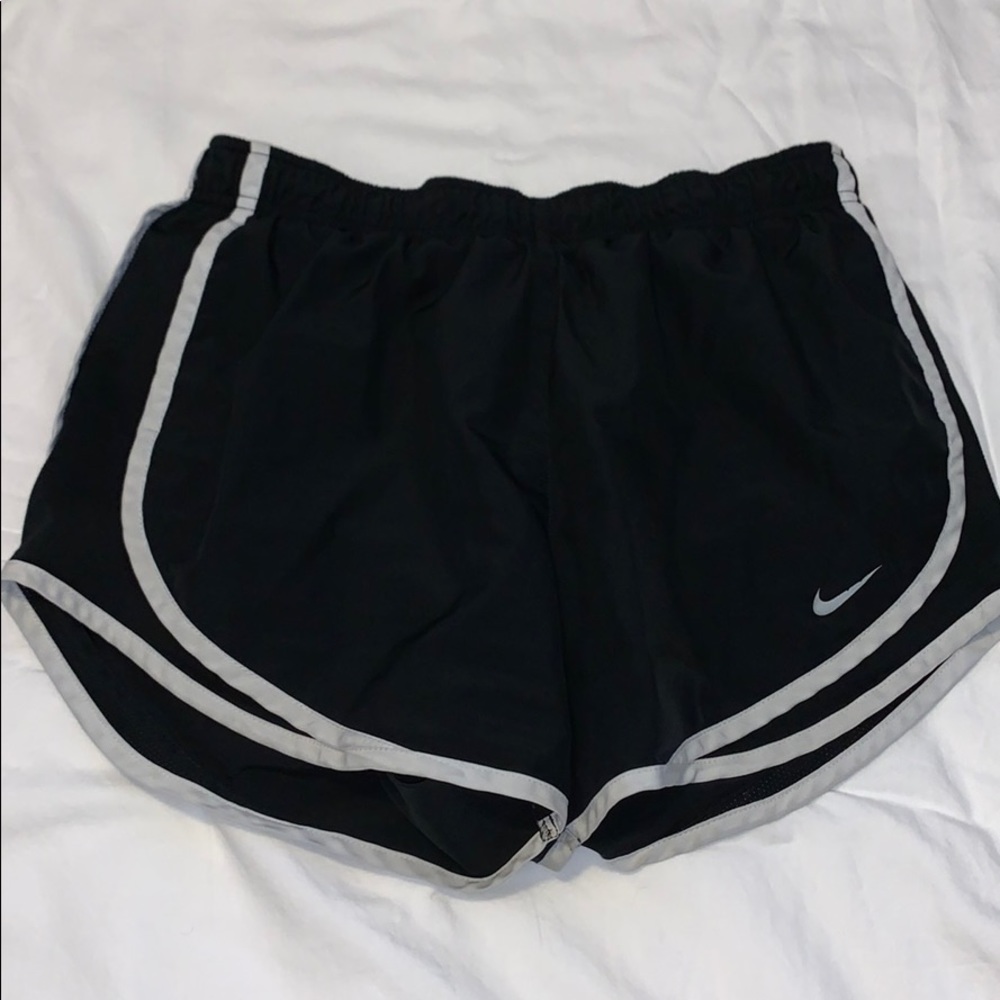 Women’s Nike Shorts